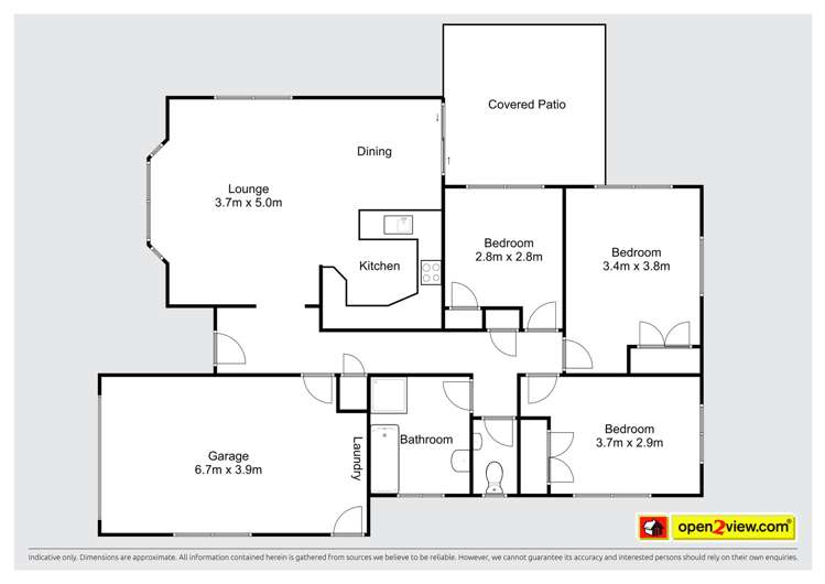 48a Tennyson Street Leamington_1