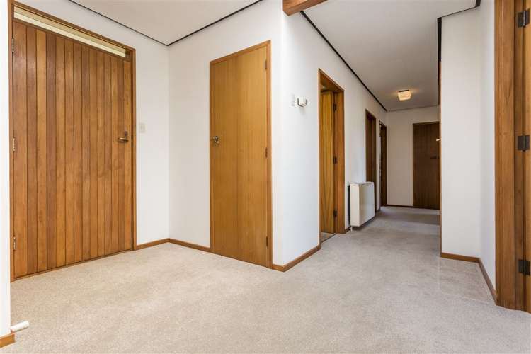 20a Marine Parade Macandrew Bay_16