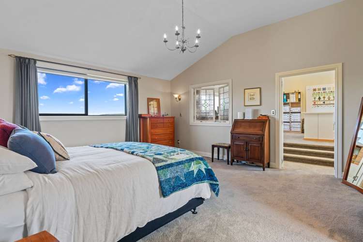 83 Hitiri Road Kinloch_23