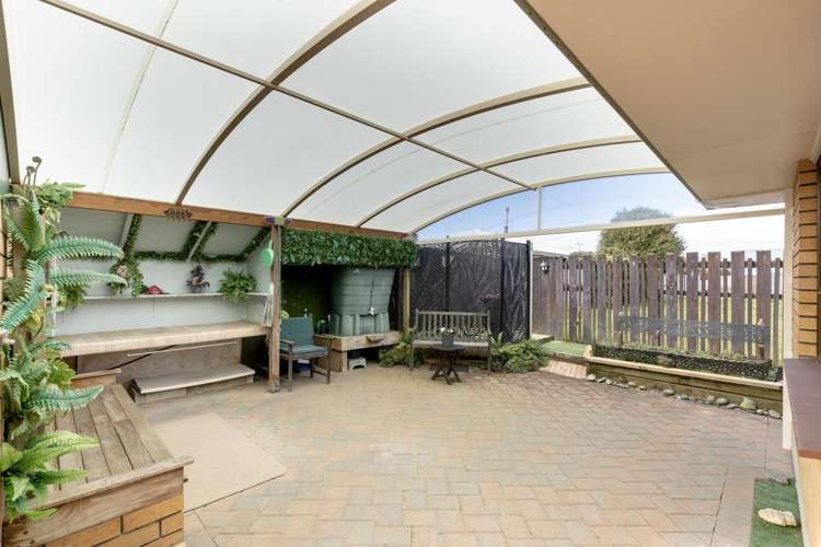 134b Fraser Street Tauranga South_12