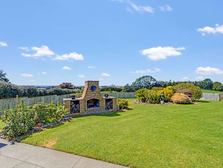 233 Waipapa Block Road Whakamarama_22