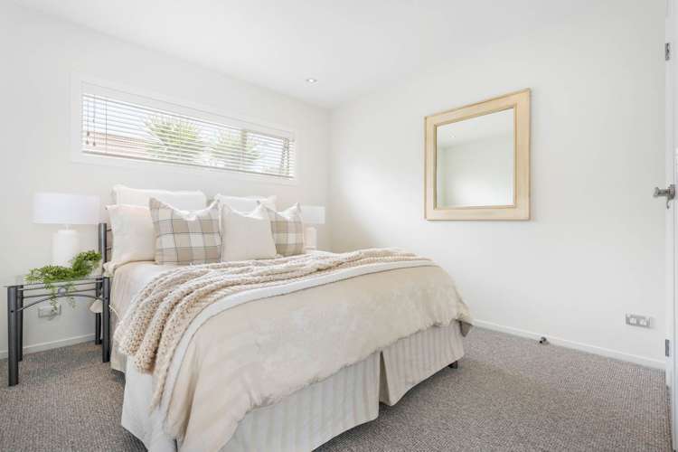 9a Sharon Road Waiake_18