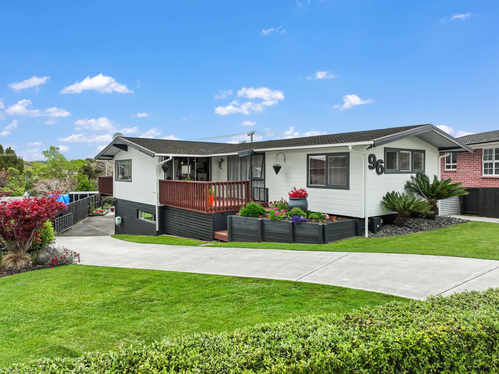 96 North Street Morrinsville_0