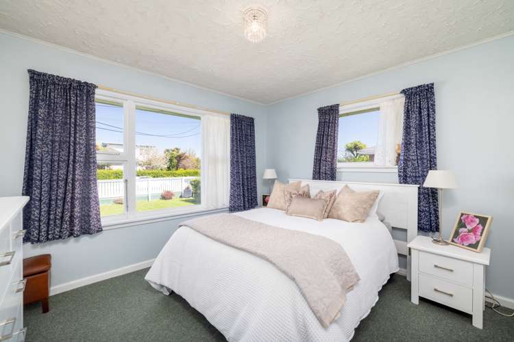 31 Bourne Crescent Papanui_9