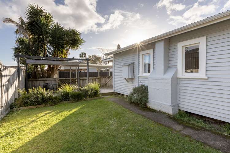 12 Valley Road Whakatane_12