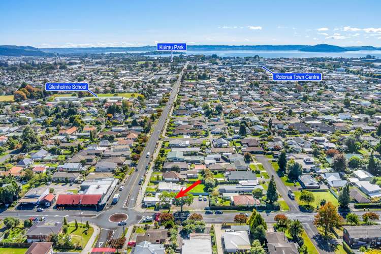 43 Devon Street Glenholme_20