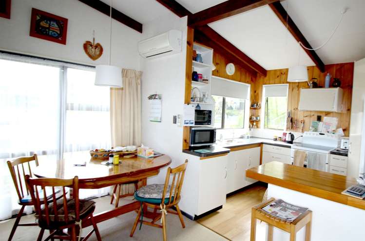 26 Tirairaka Terrace Russell Surrounds_6