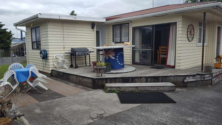 49 Saint Andrews Drive Tokoroa_13