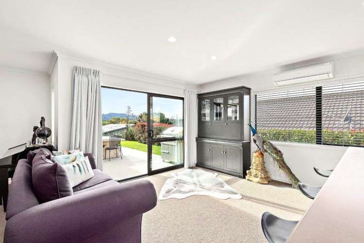 10 Oliver Street Warkworth_8