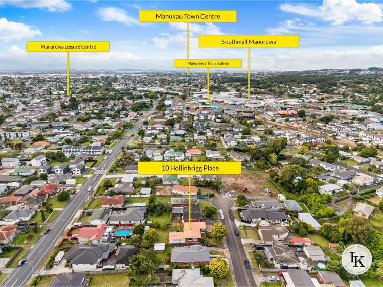 10 Hollinbrigg Place Manurewa_34