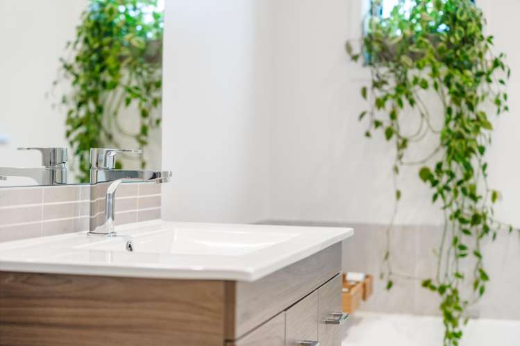 18 Ara Kakara Avenue Huapai_18