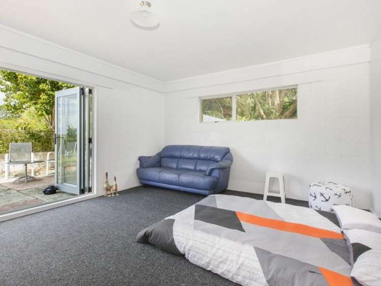 12 Charles Street Mahurangi East_8