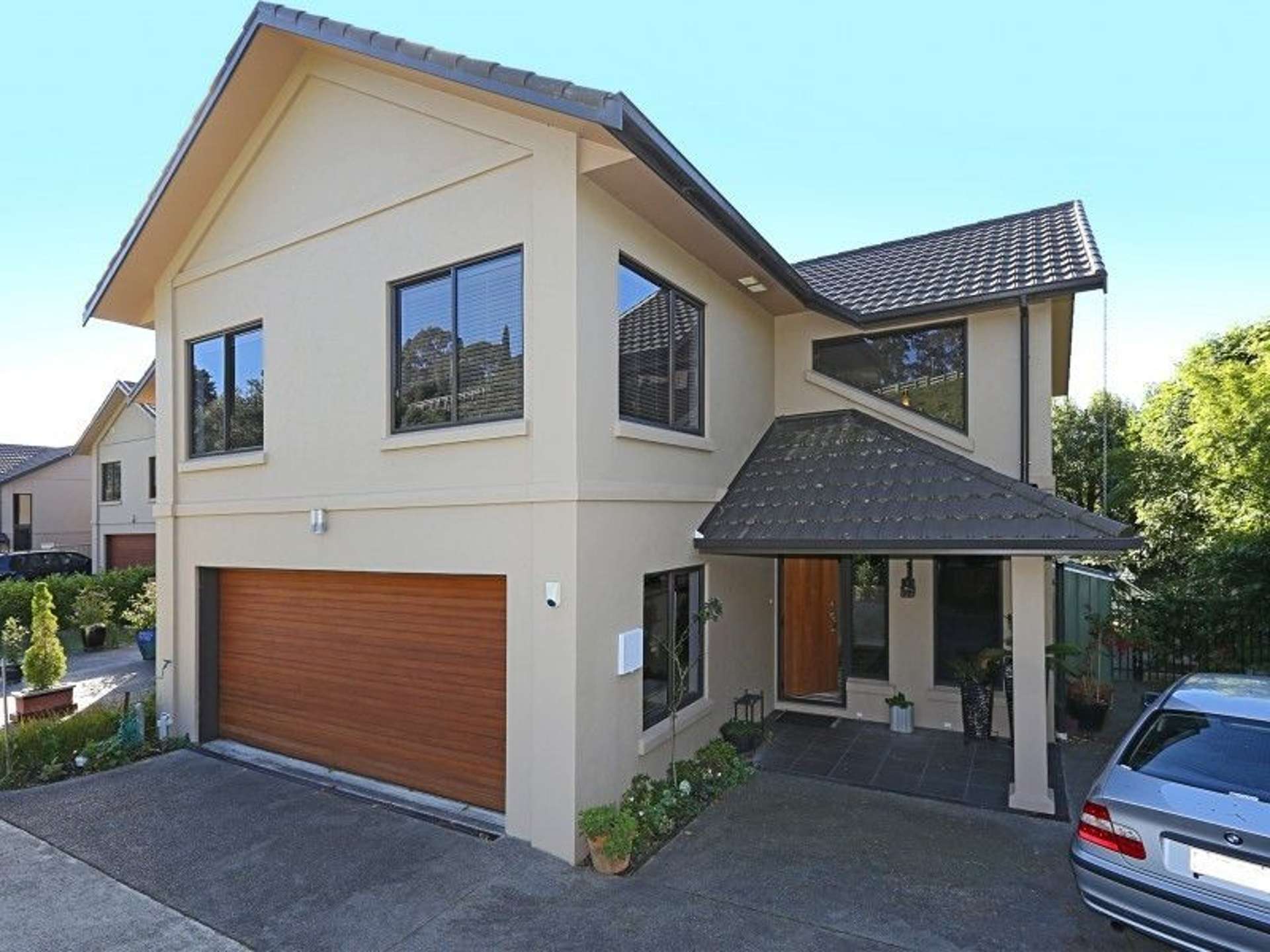 6/39 Reeve Drive Havelock North_0