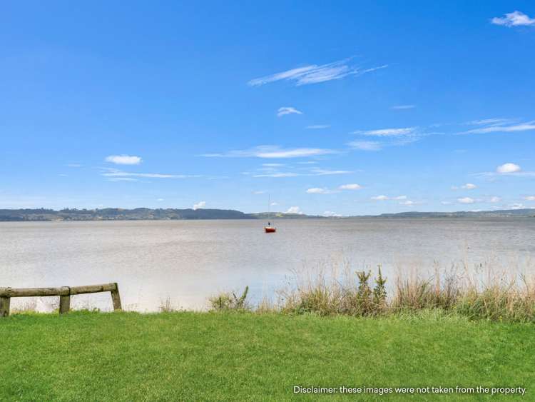 33 Wikaraka Street Ngongotaha_31