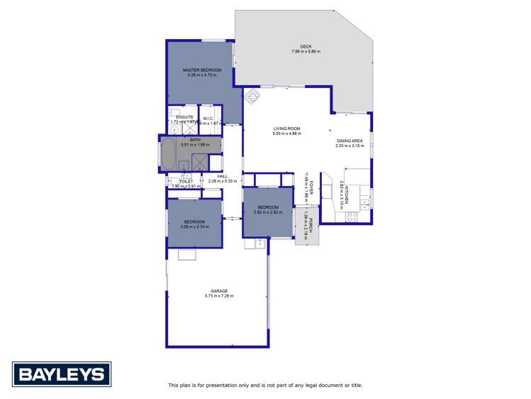 158 Doncaster Drive Papamoa_17