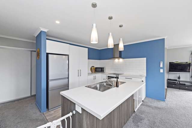 35 Brenley Drive Rolleston_3