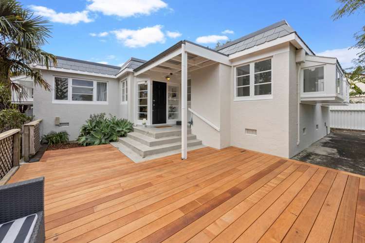 408 Ellerslie Panmure Highway_0