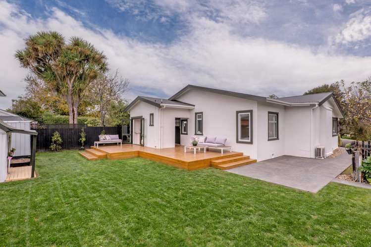 43 Waimea Terrace Beckenham_17