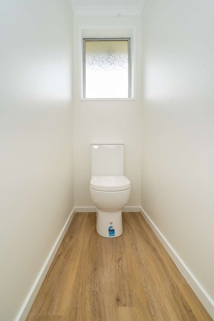 26 Carlyle Road Mosgiel_22