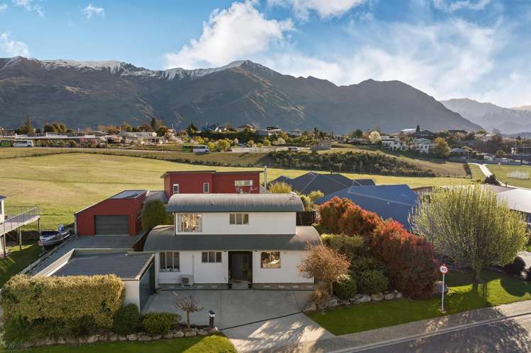 108 Kings Drive Wanaka_27