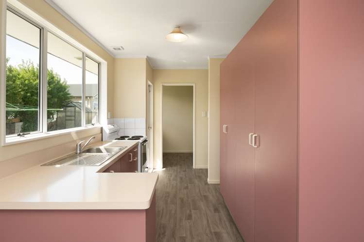 53a Kinross Street Blenheim Central_2