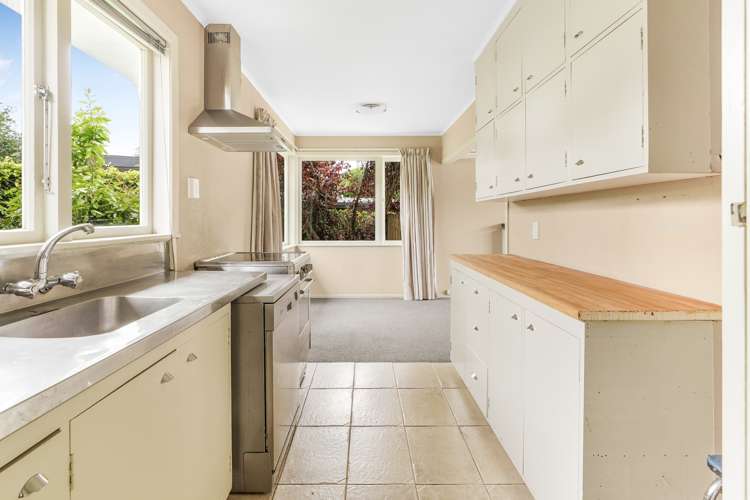 52 Morris Road Hillcrest_4