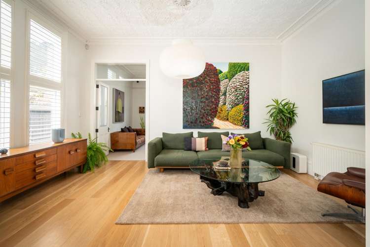 18 Austin Street Mount Victoria_9