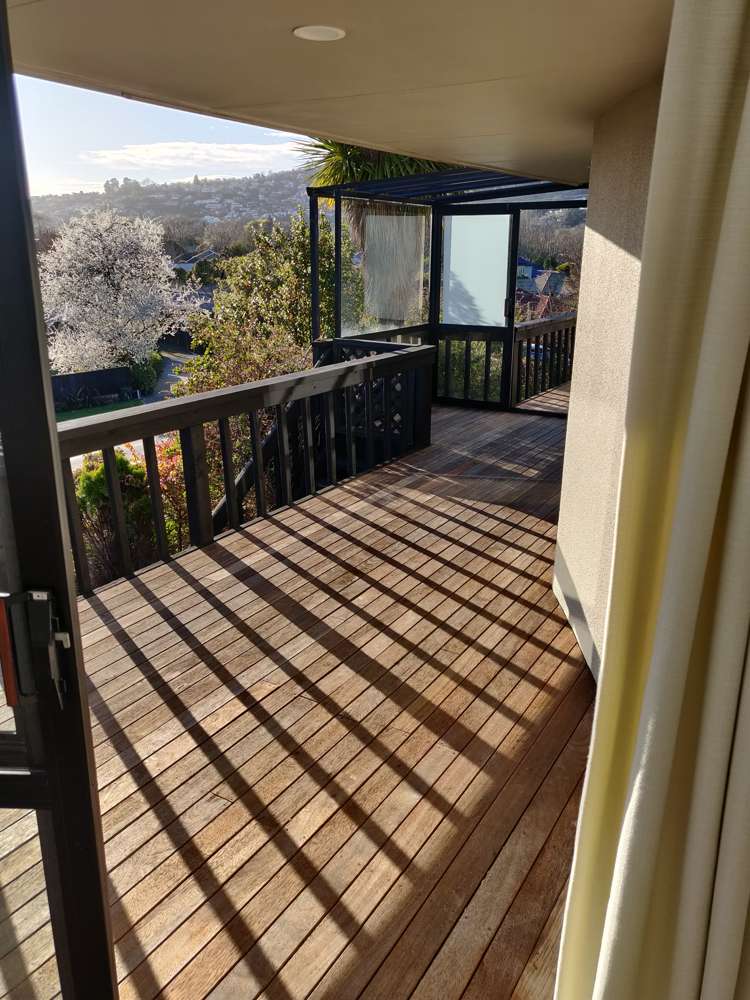 2 Centaurus Road Cashmere_15