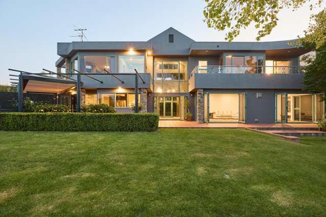 15 Van Beek Place Ruby Bay_1