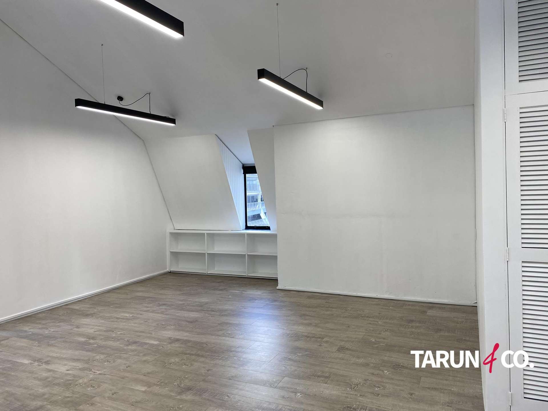 9A/47 High Street Auckland Central_0