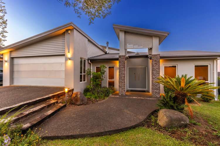 3 Trinidad Place Flagstaff_31