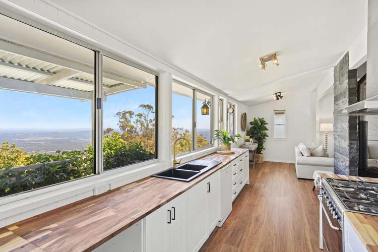 250-252 Macdonnell Road Tamborine Mountain_7