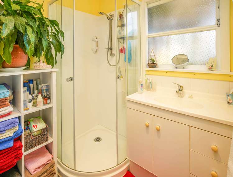 1/14 Palm Avenue Stoke_12