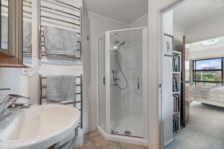 167 Anderson Road Kaukapakapa_17