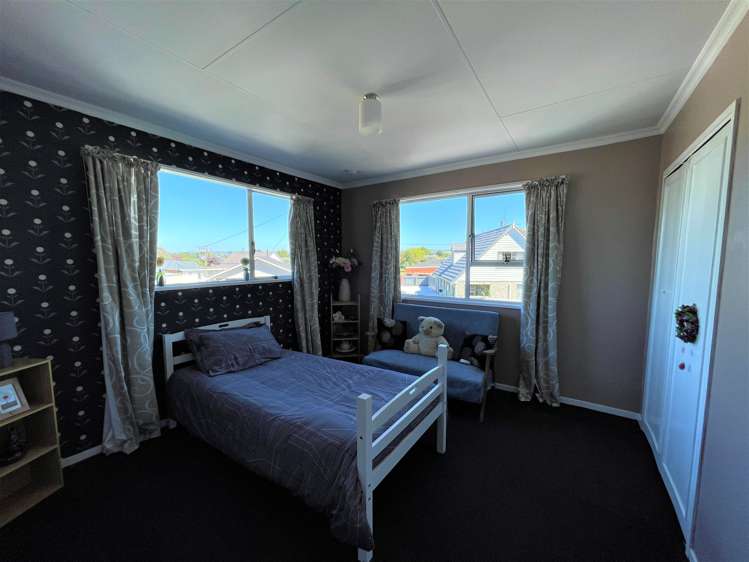 3 Cherry Lane Milton_15