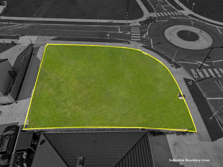 24 Karahui Road Clevedon_7