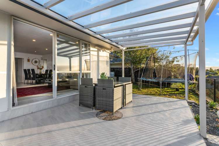 40f James Laurie Street Henderson_13