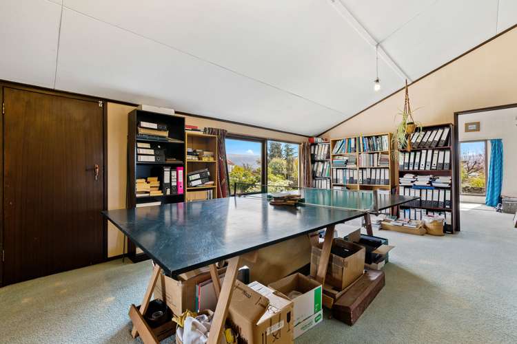 41 Glencarron Street Alexandra_16