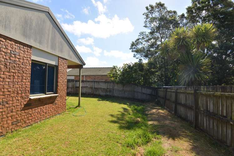 23 Kona Crescent Henderson_8