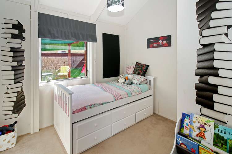 21 Thames Street Welbourn_13