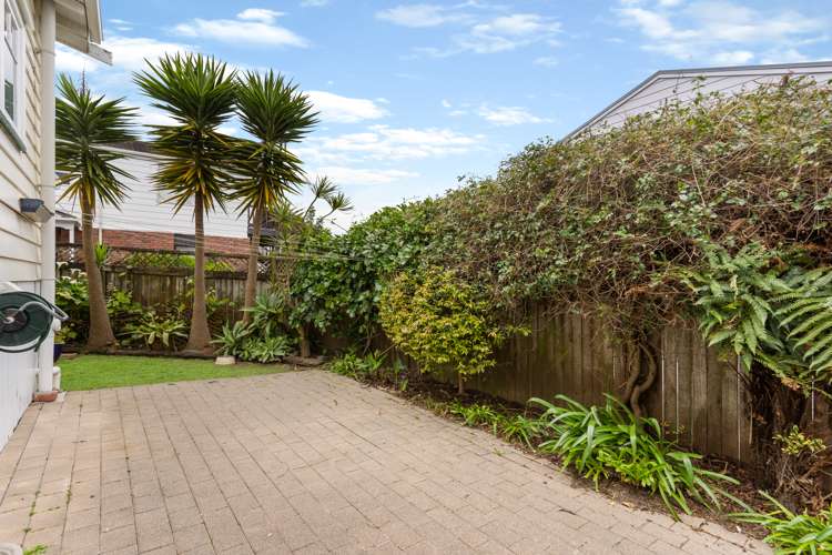 61 Roberton Road Avondale_16