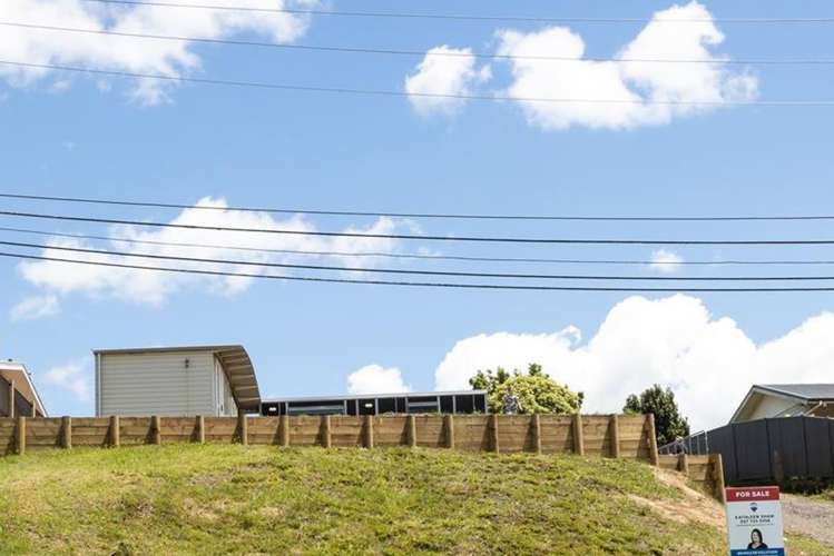 24 Moana Crescent Mangakino_8