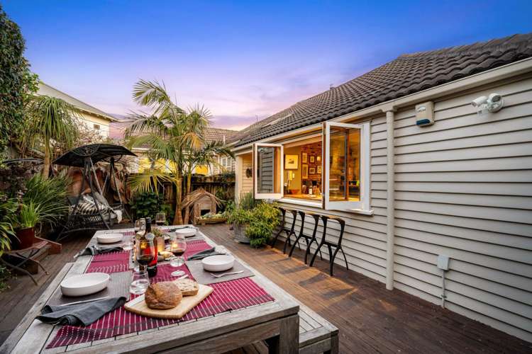 26 Westmere Crescent Westmere_7