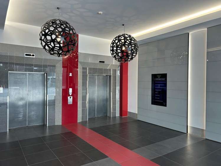 17 Whitmore Street Wellington Central_6