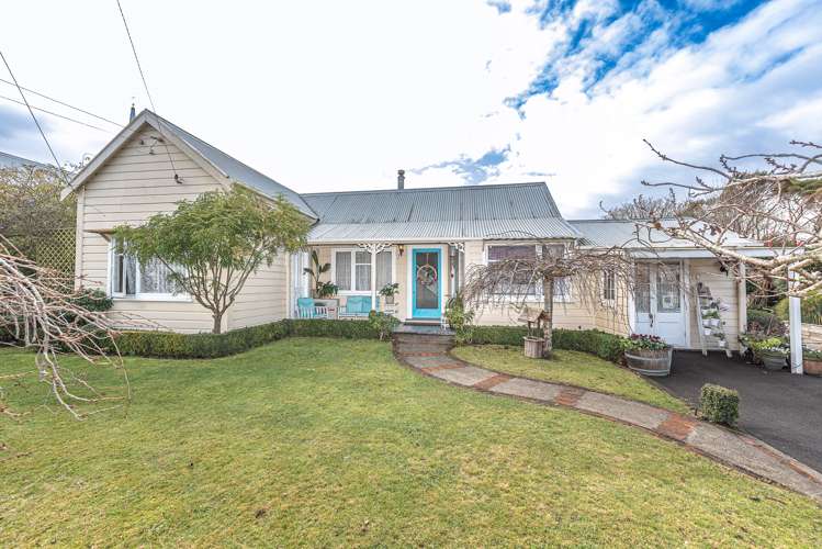6 Gibson Street Aramoho_14