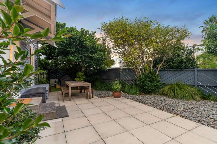 33 Rambler Crescent Beach Haven_20