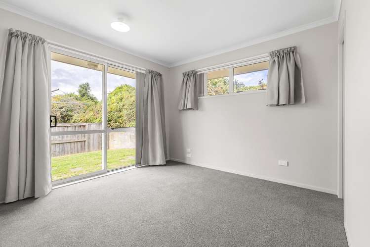 23 Duncan Street Taupo_9