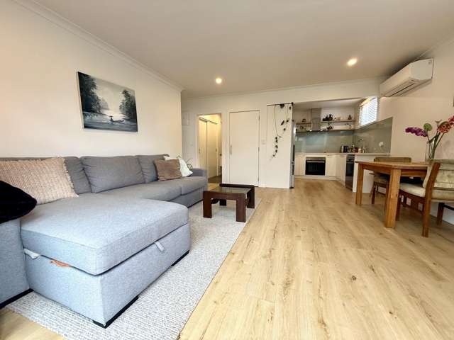 21 Government Road Raglan_1