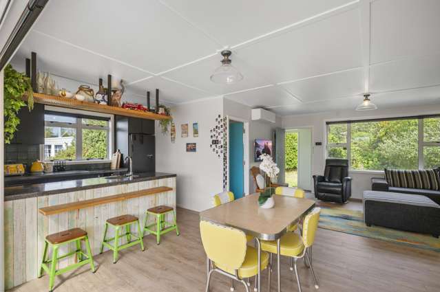 7 Tawa Street Mangakino_4