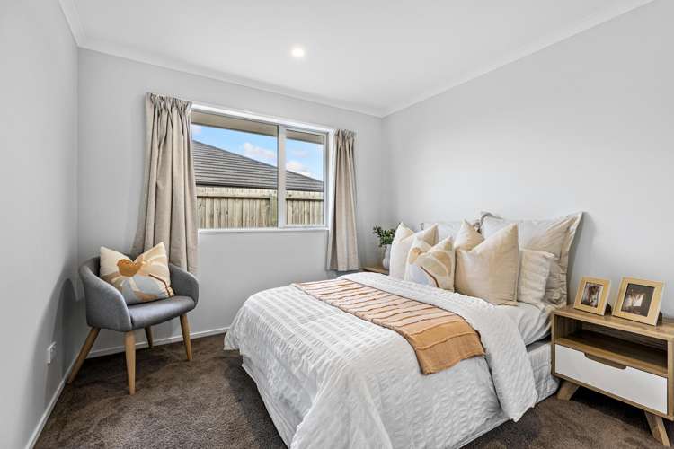 24 Reuben Avenue Rolleston_10